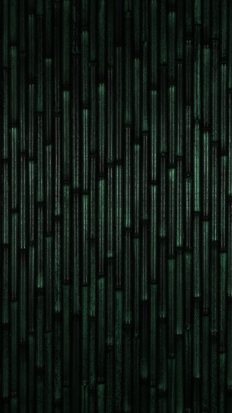 模様青緑黒 Wallpaper Sc Iphone7壁紙