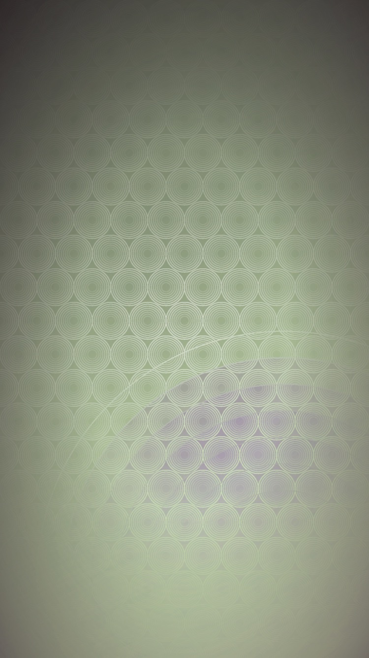 iPhone 7 Wallpaper