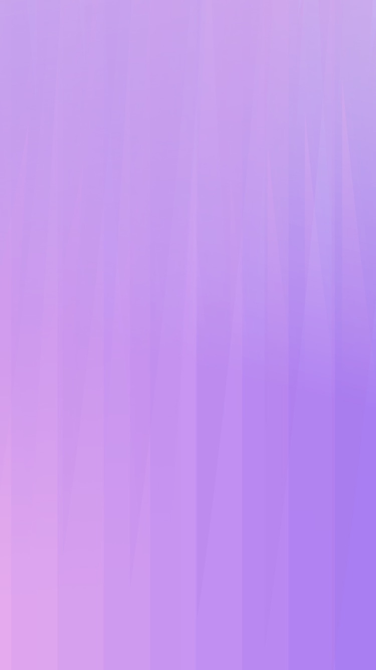 グラデーション紫 Wallpaper Sc Iphone7壁紙