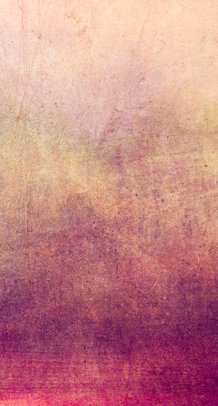 模様金紫 Wallpaper Sc Iphone7壁紙