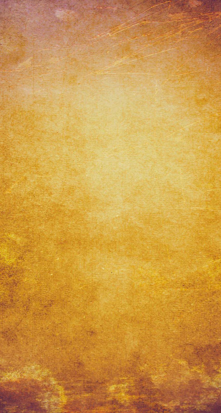 Pattern Gold Dust Wallpaper Sc Iphone7