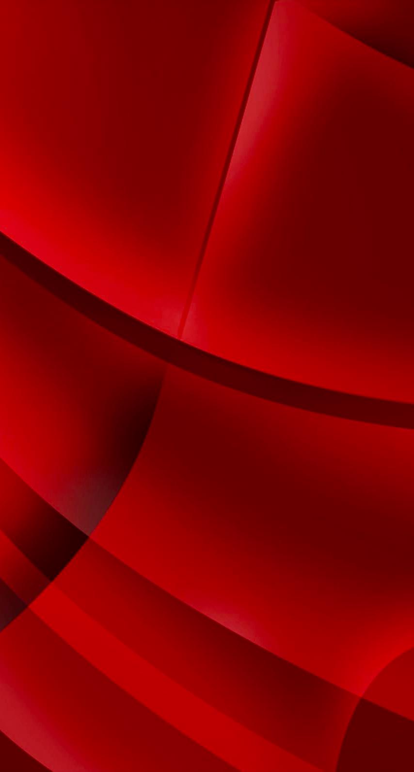 keren merah | wallpaper.sc iPhone7
