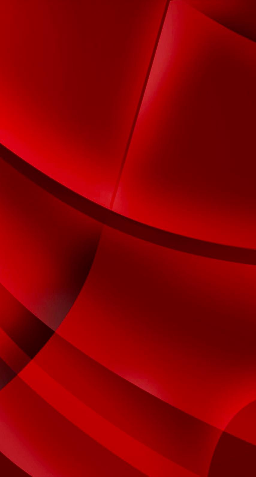 keren merah wallpaper  sc iPhone7