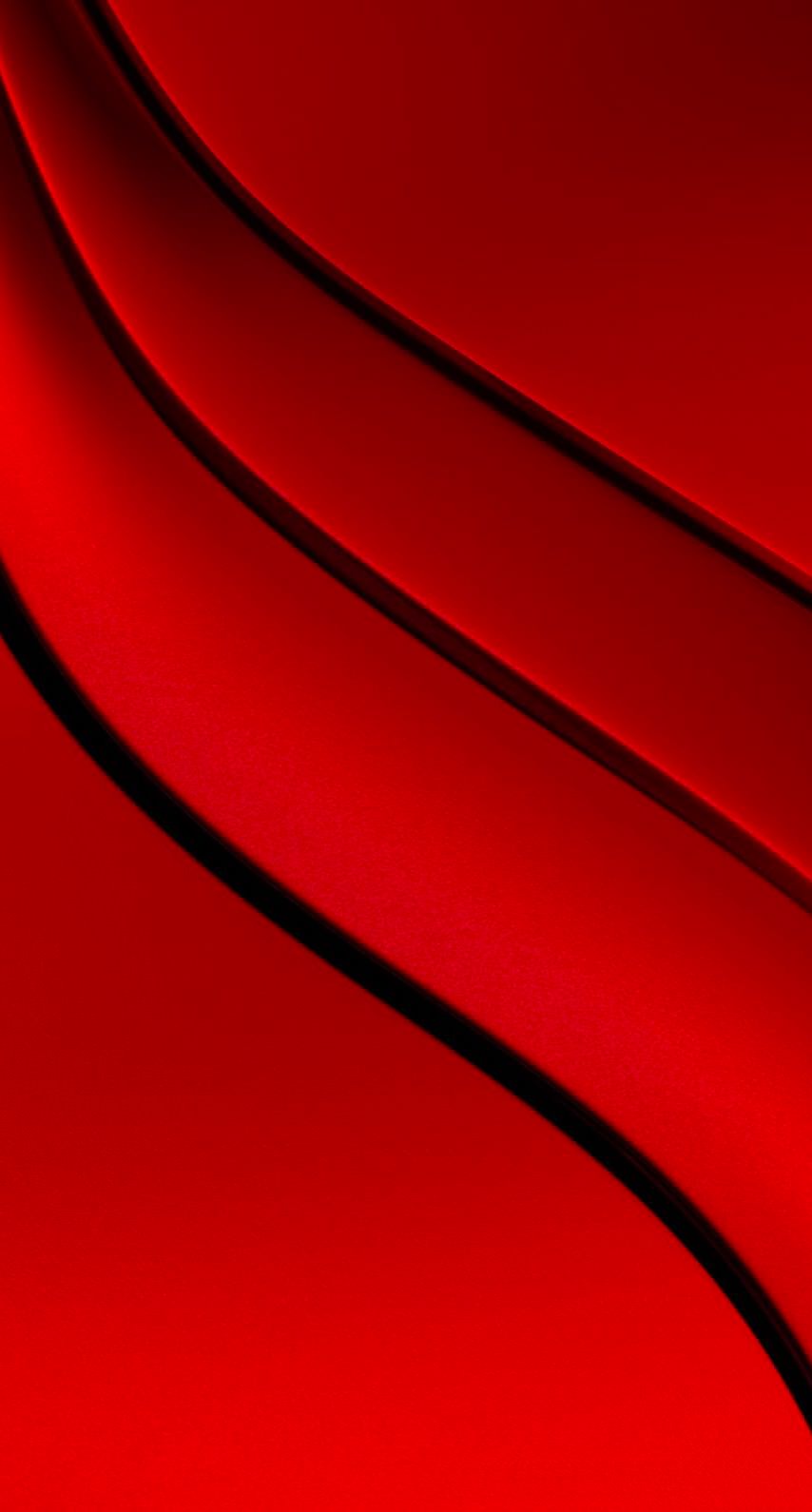 Red Cool | wallpaper.sc iPhone7