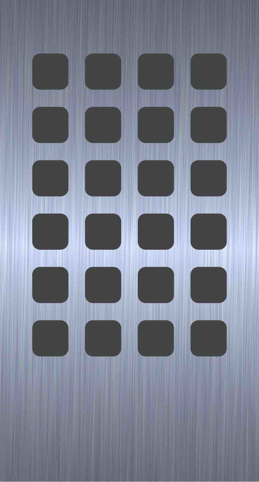 iPhone 7 壁紙
