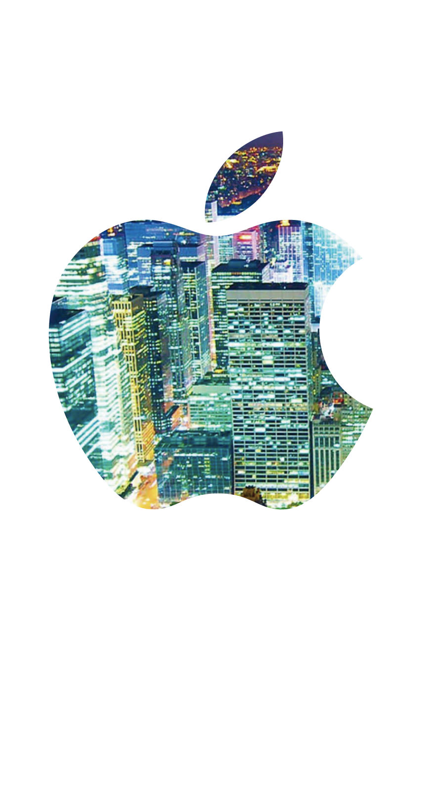 iPhone 7 Wallpaper