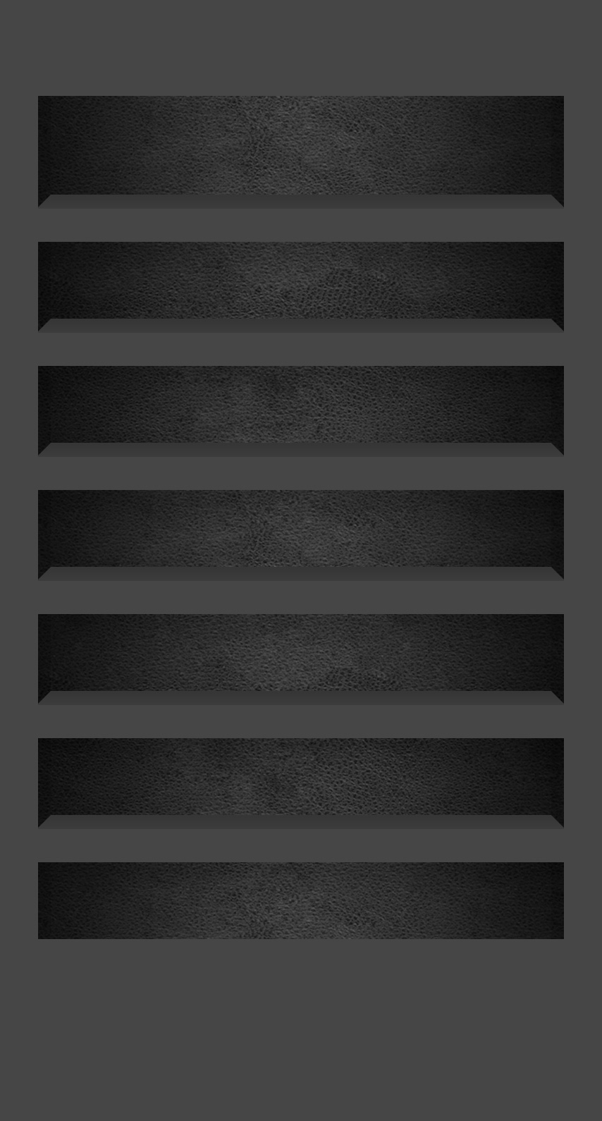 Shelf Wood Simple Black Wallpaper Sc Iphone7