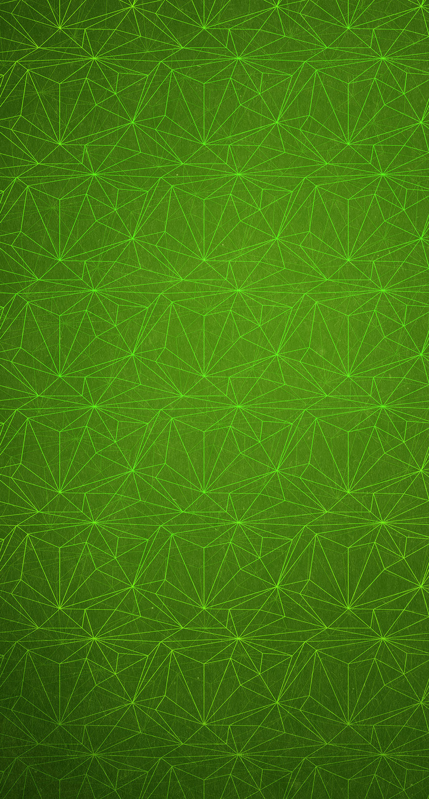 模様緑クール Wallpaper Sc Iphone7壁紙