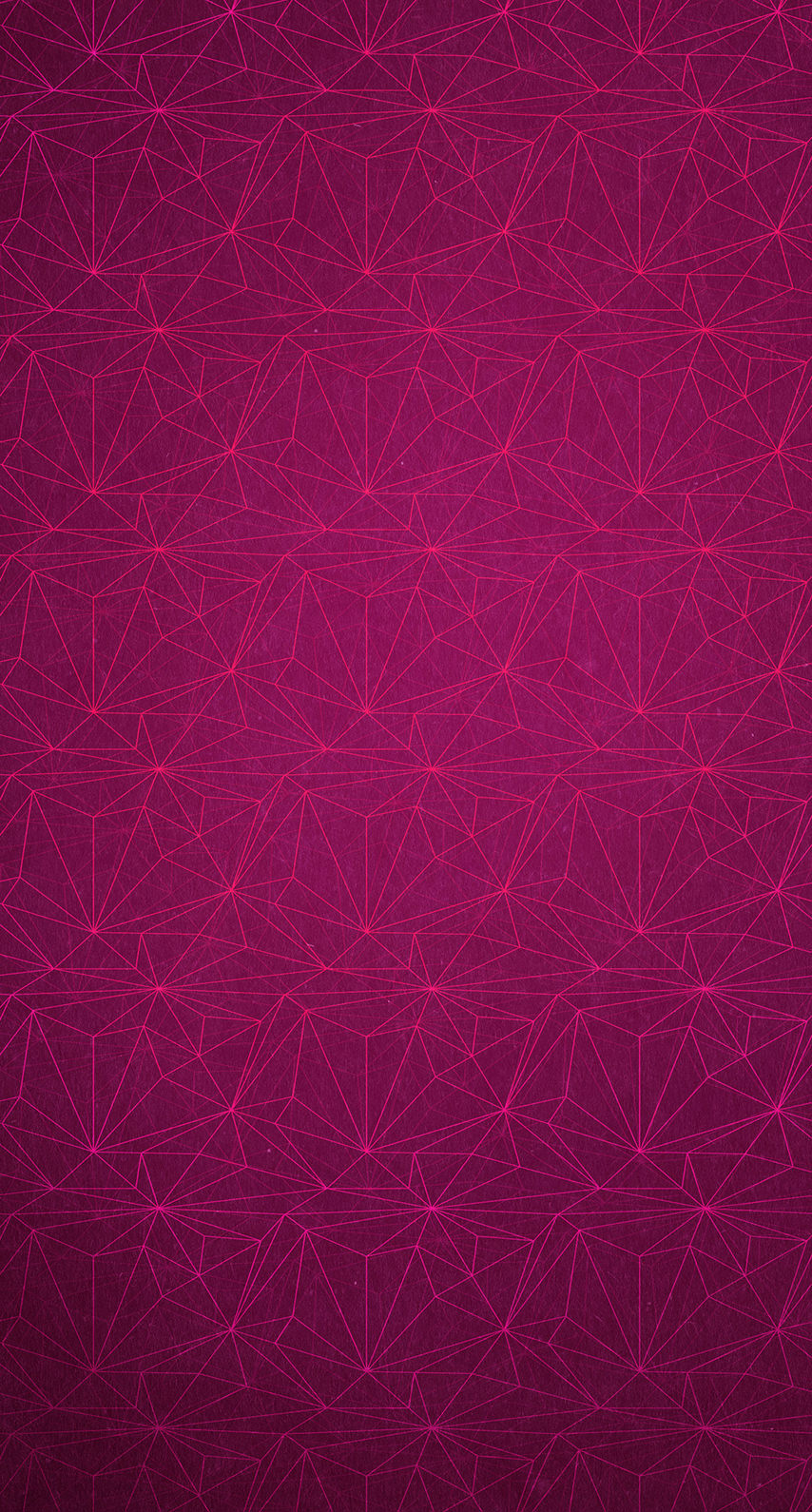 模様赤紫クール Wallpaper Sc Iphone7壁紙
