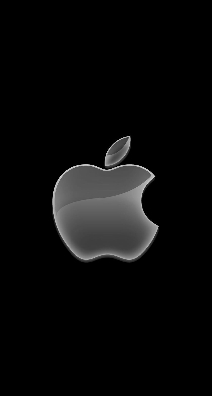 100 Wallpaper Iphone 7 Logo Apple Hinhanhsieudep Net