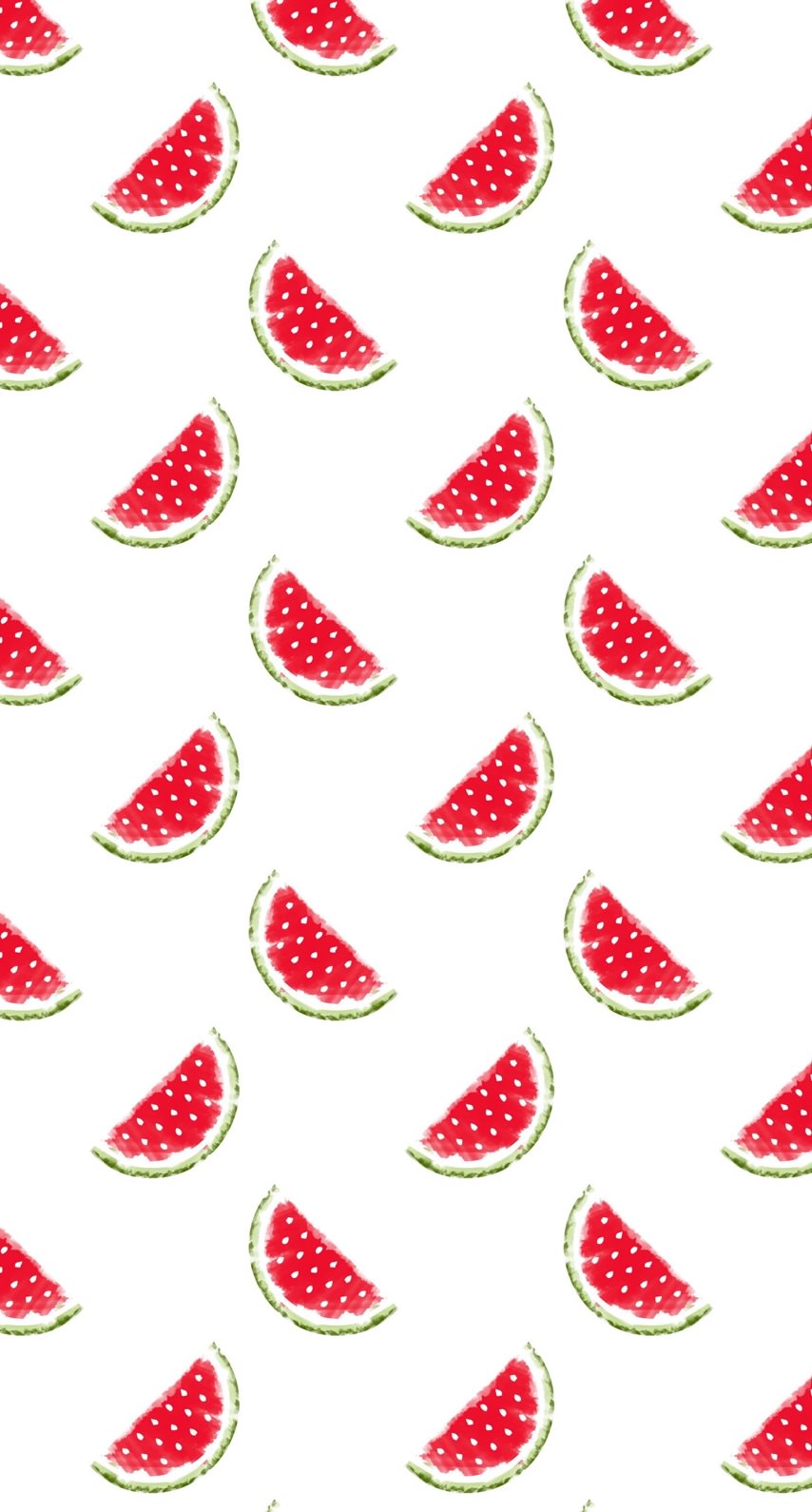 Fruit iPhone Wallpaper  Danielle Verderame Marketing Agency