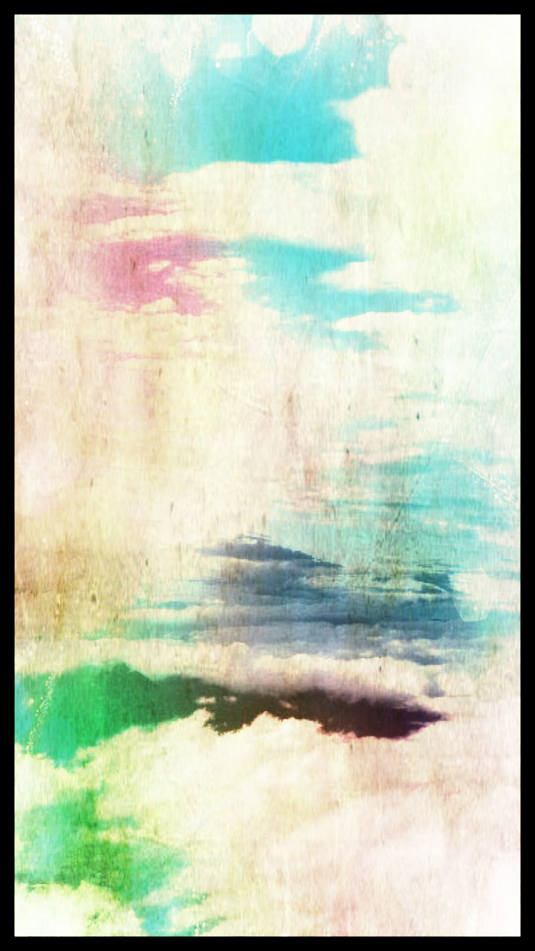 iPhone 7 Plus wallpaper