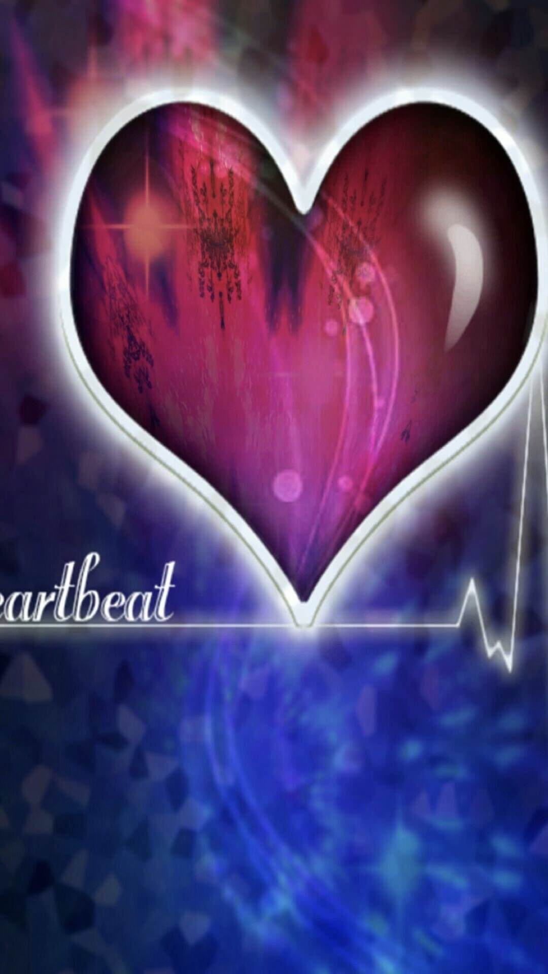 Best free love images heart wallpaper hd