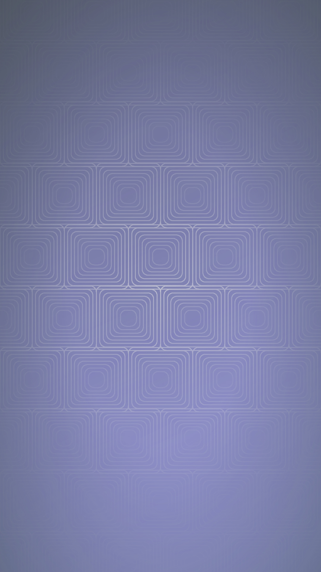 模様グラデーション四角青紫 Wallpaper Sc Iphone7plus壁紙