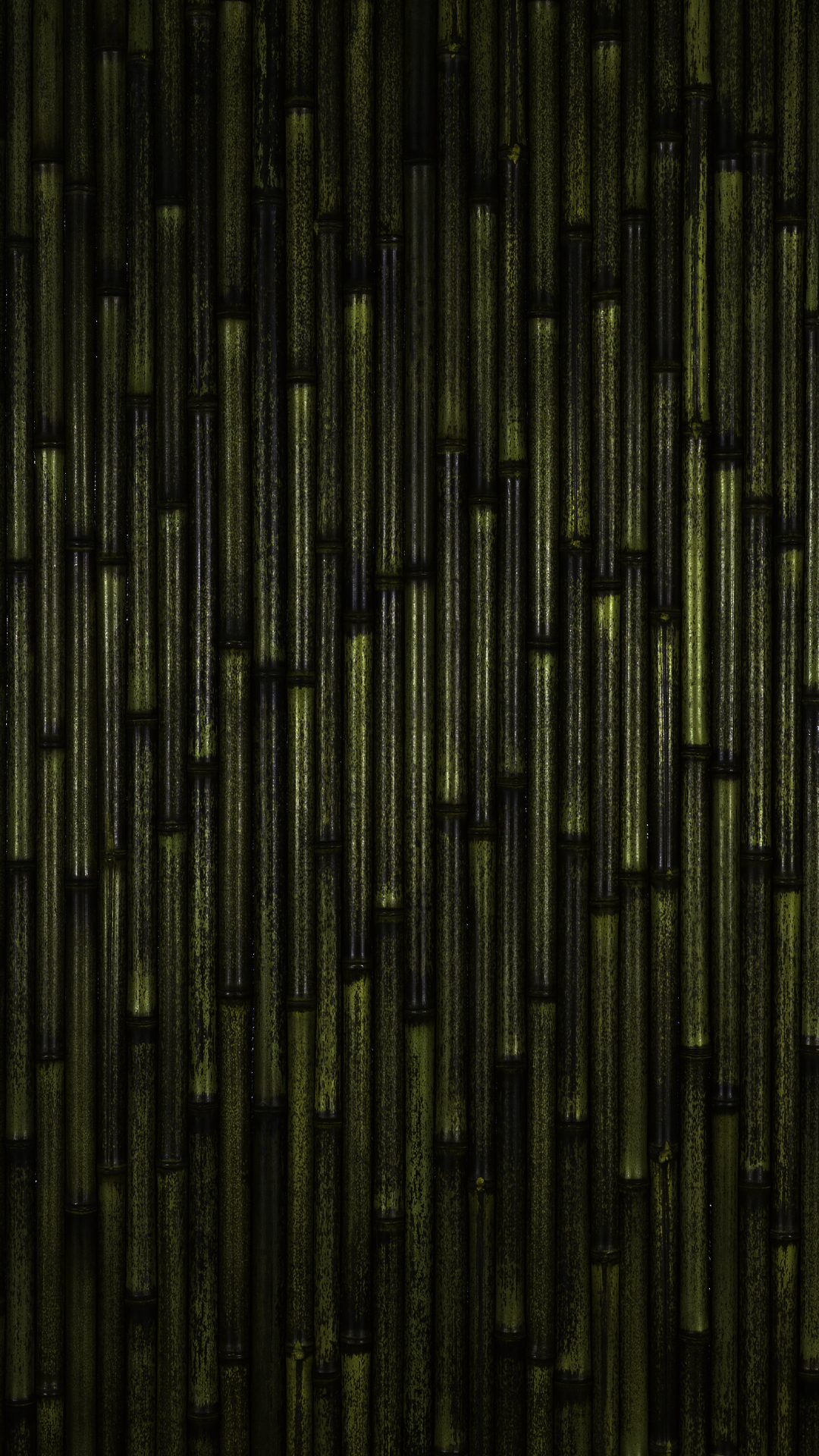 模様黄緑黒 Wallpaper Sc Iphone7plus壁紙