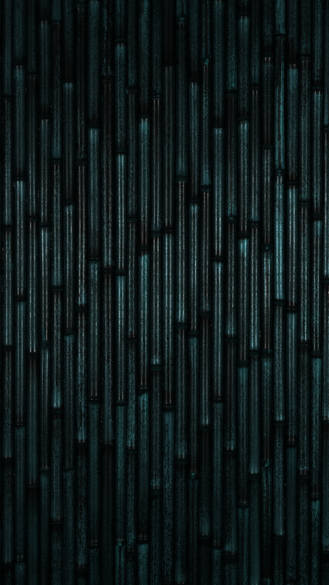 Modelo azul-negro | wallpaper.sc iPhone7Plus