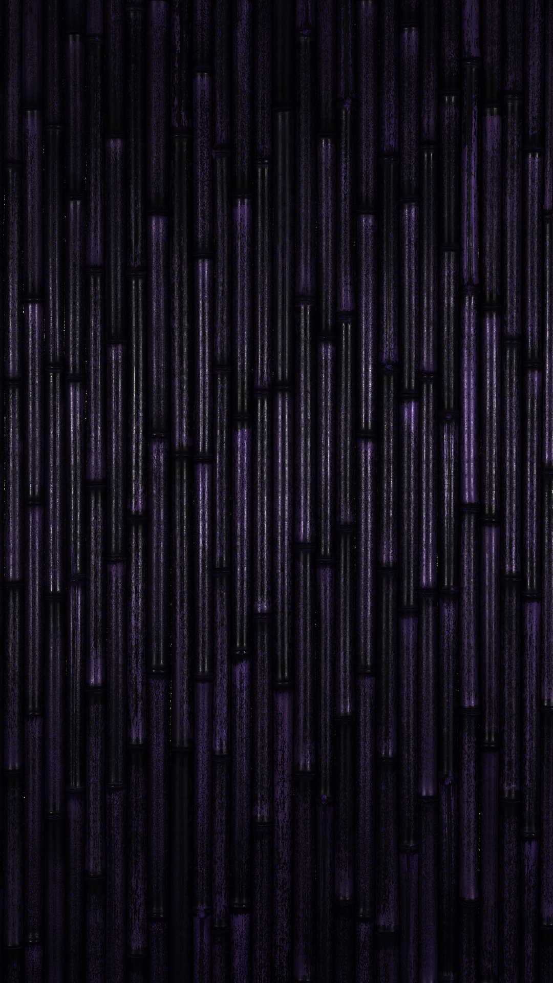 模様紫黒 Wallpaper Sc Iphone7plus壁紙