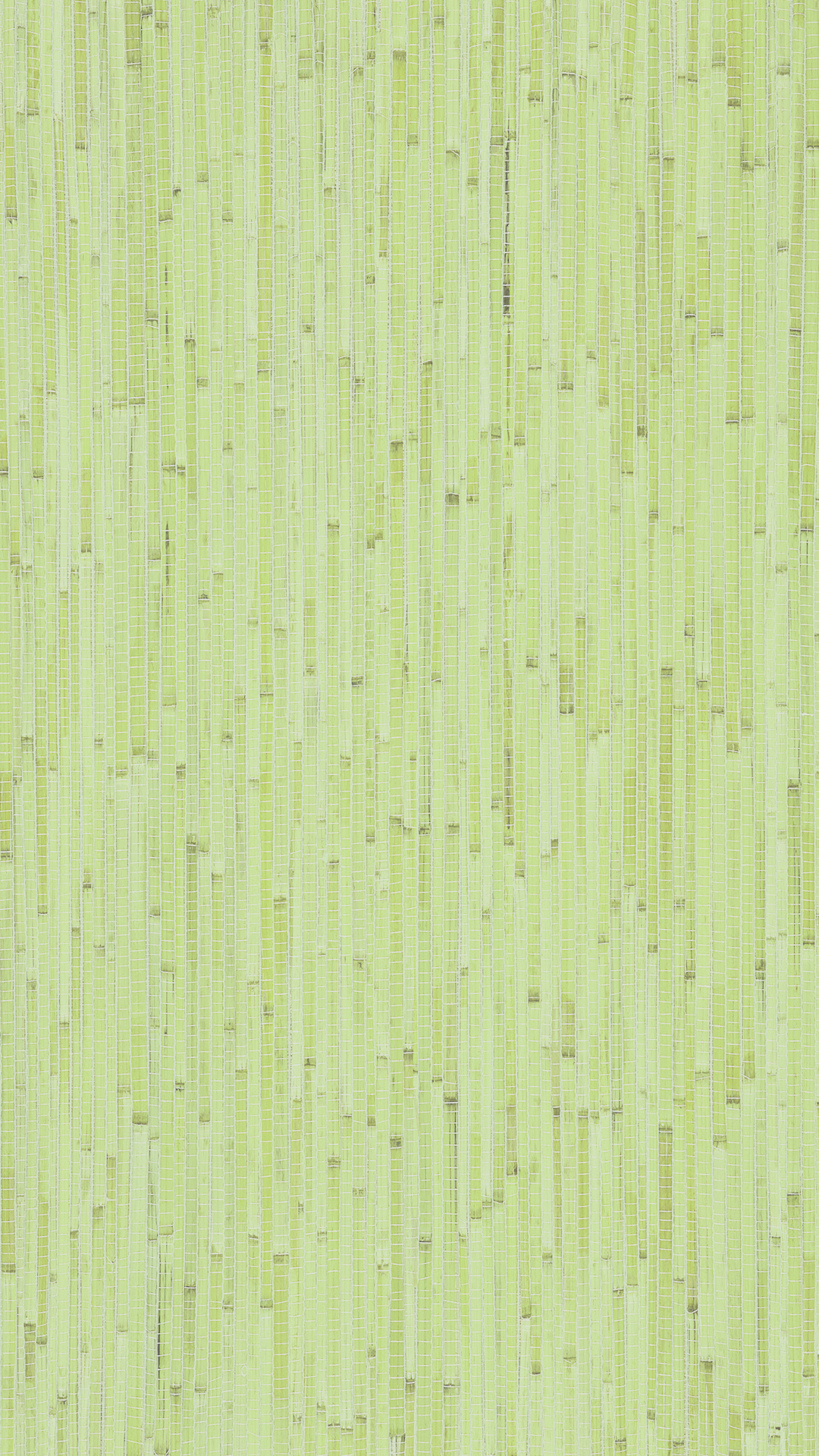 模様木目黄緑 Wallpaper Sc Iphone7plus壁紙