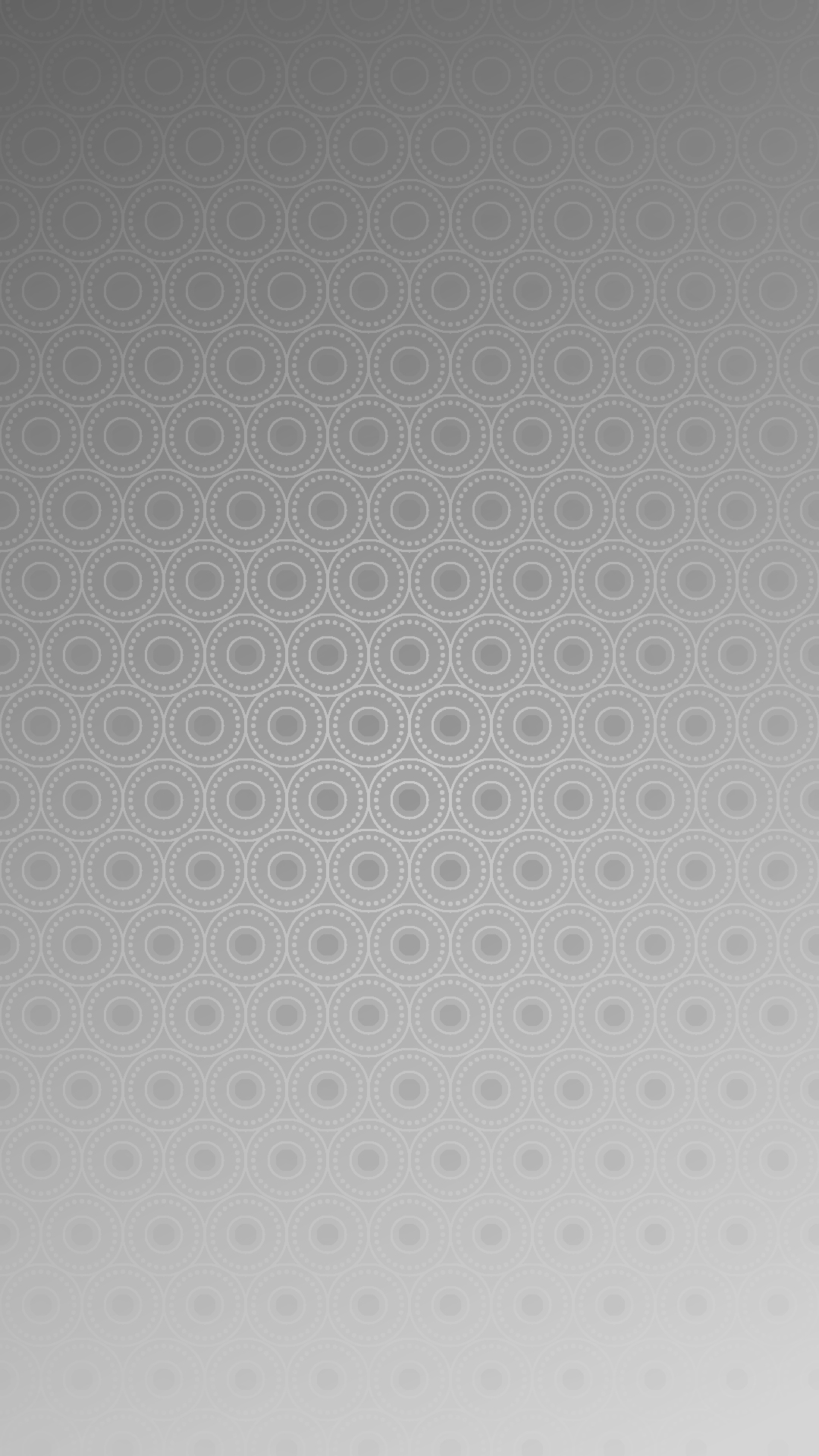 iPhone 7 Plus Wallpaper