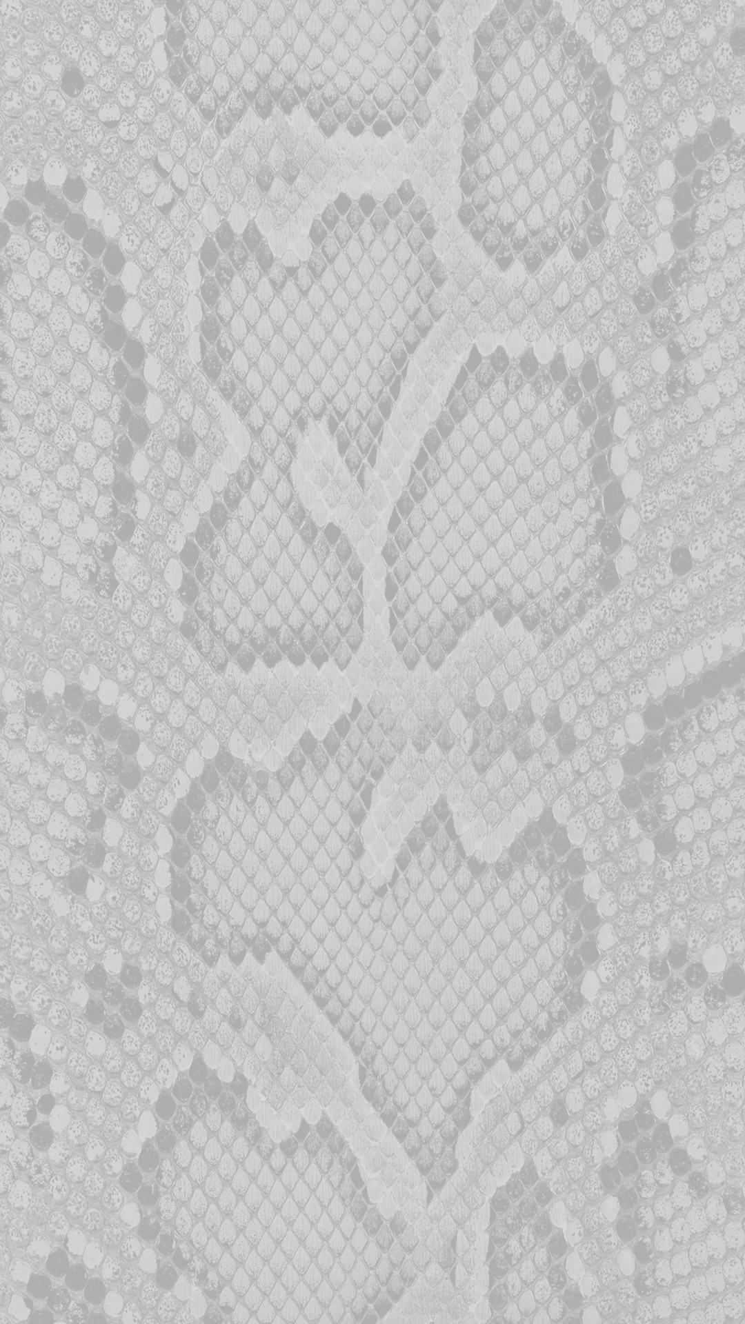 Python Pattern Gray Wallpaper Sc Iphone7plus