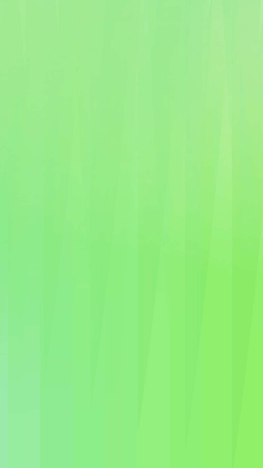 グラデーション緑 Wallpaper Sc Iphone7plus壁紙