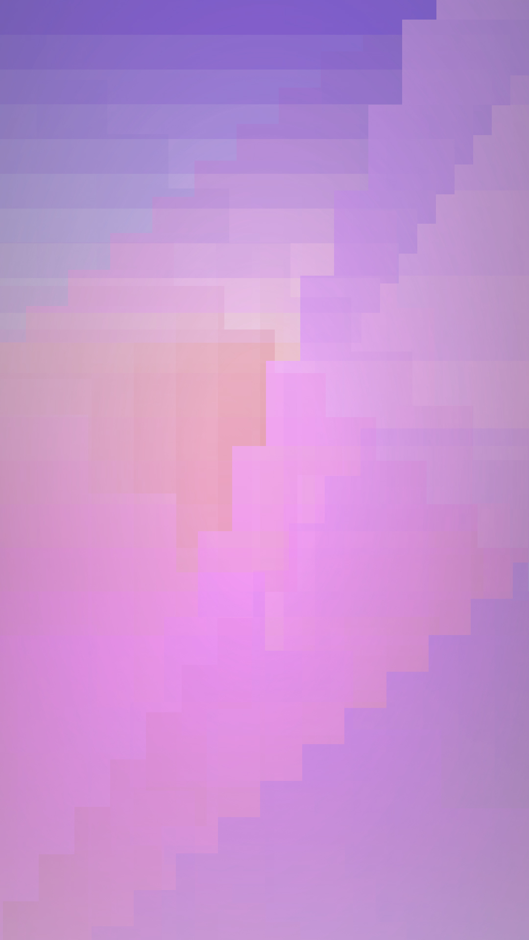 グラデーション模様紫 Wallpaper Sc Iphone7plus壁紙