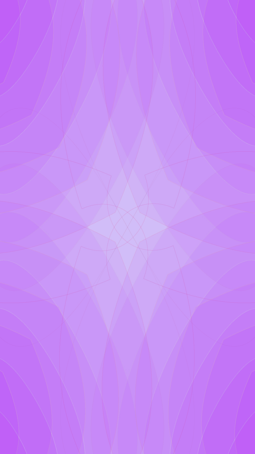 グラデーション模様紫 Wallpaper Sc Iphone7plus壁紙