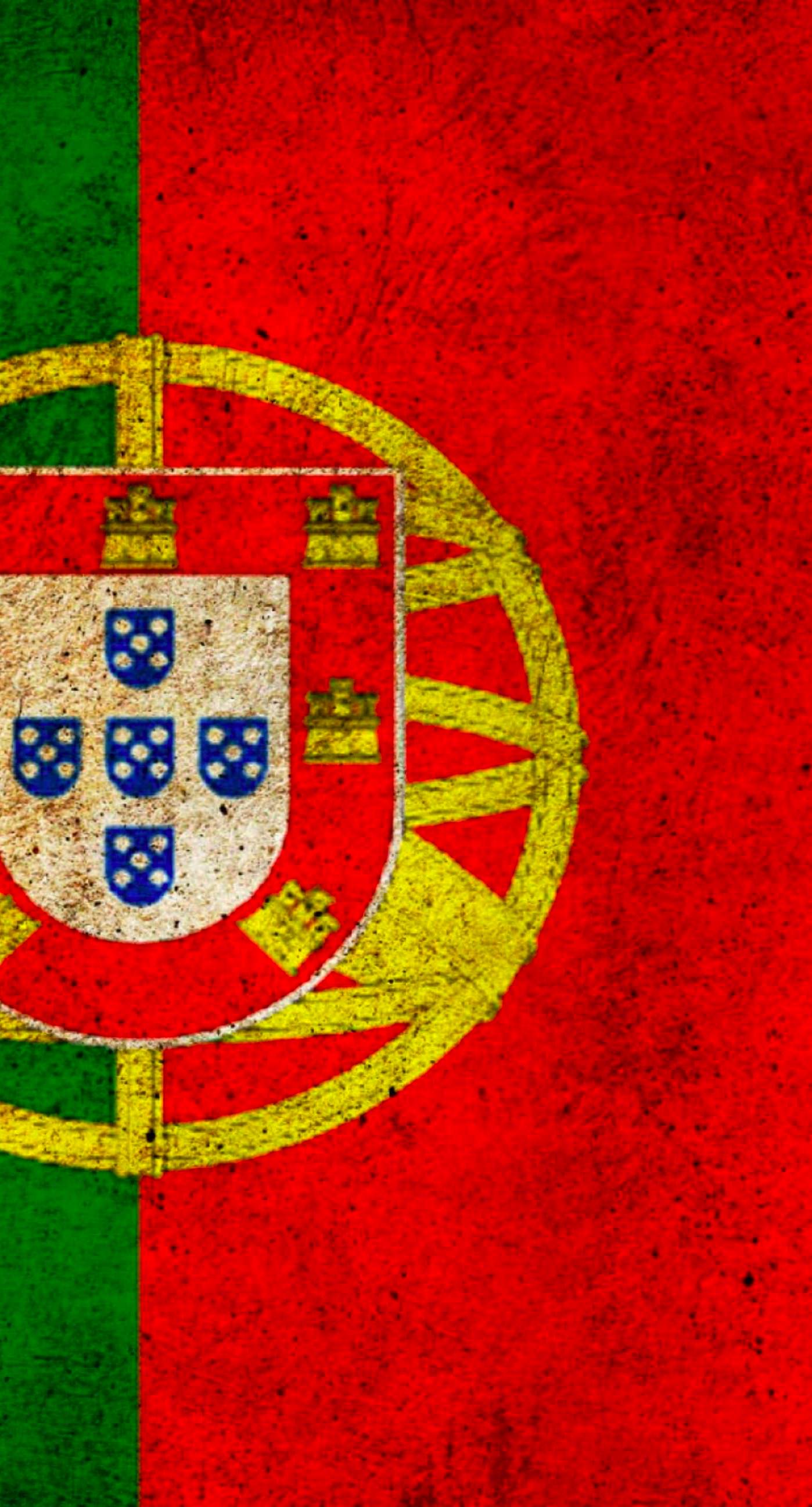 4K Portugal Wallpapers [20+]