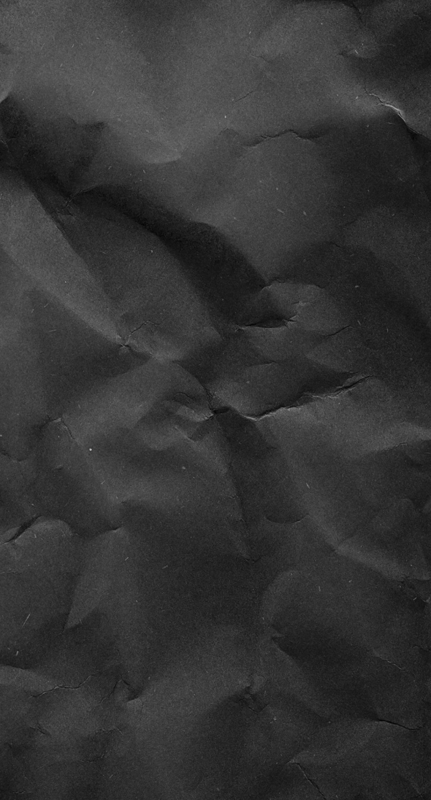 Pattern Paper Black Wallpaper Sc Iphone7plus