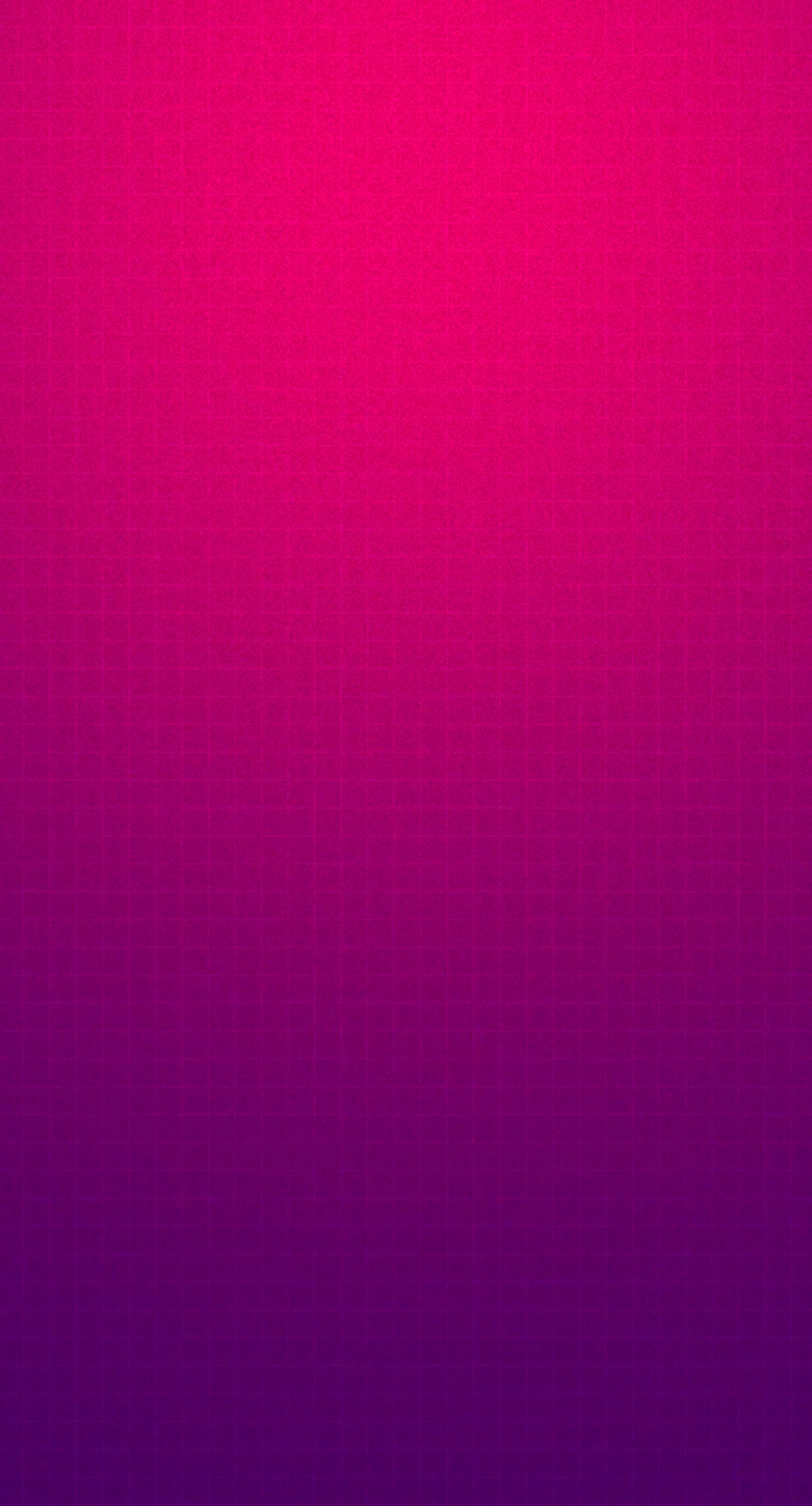 イラスト紫 Wallpaper Sc Iphone7plus壁紙