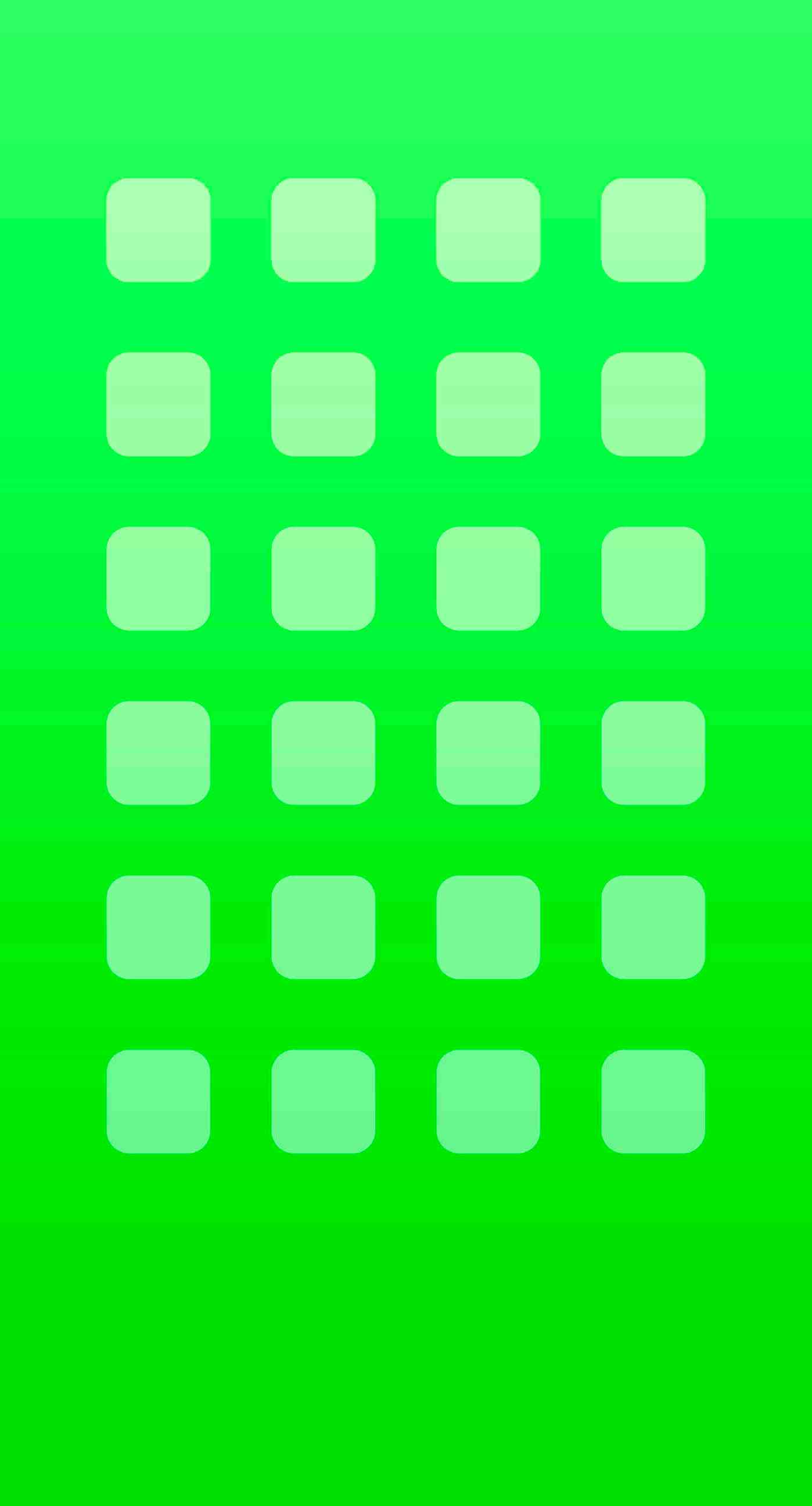 棚緑シンプル Wallpaper Sc Iphone7plus壁紙