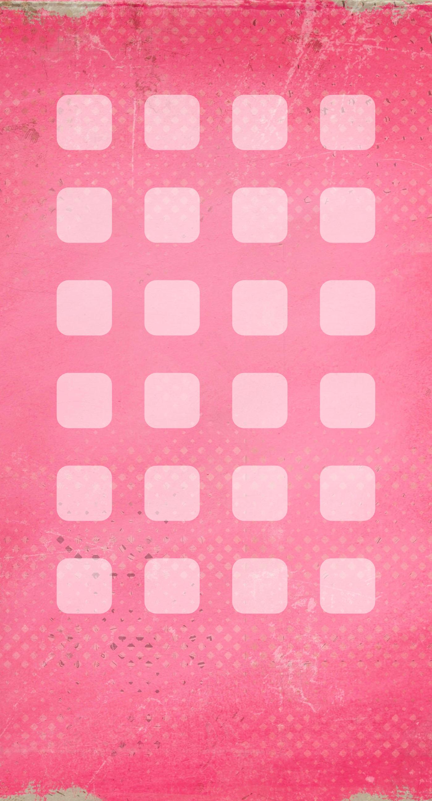 iPhone 7 Plus wallpaper
