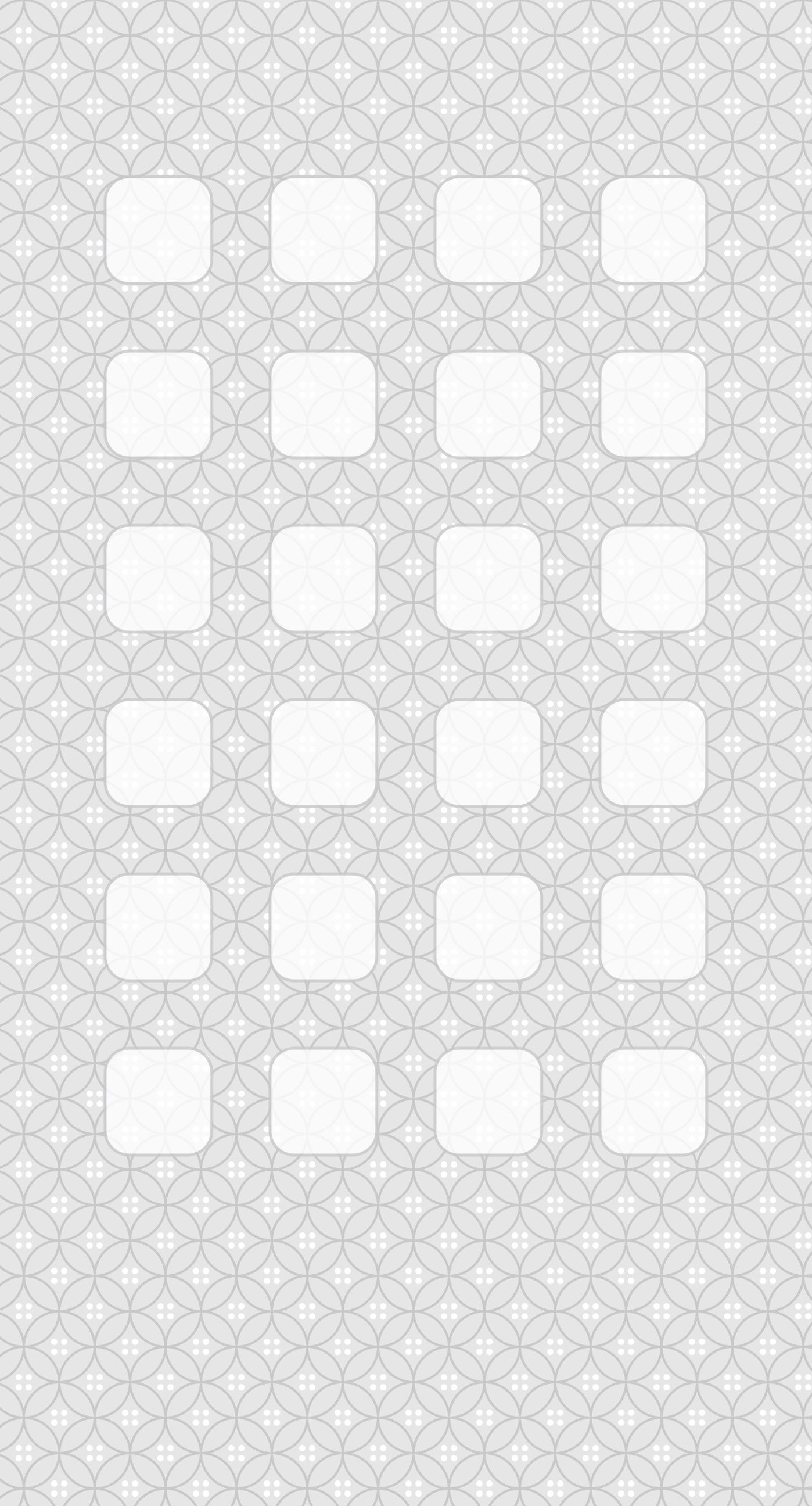 iPhone 7 Plus 壁紙