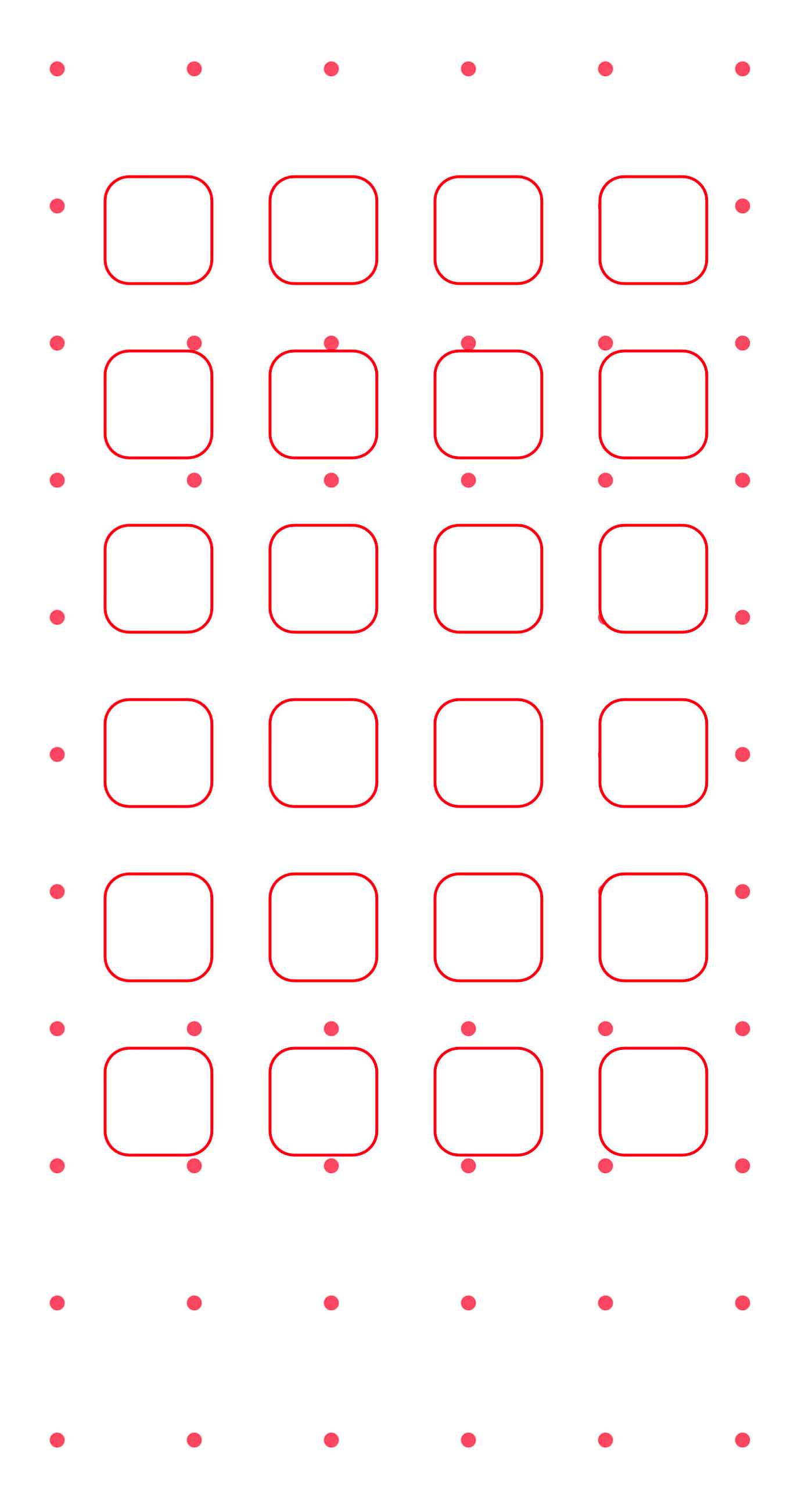 最も選択された Iphone 壁紙 赤白 ちょうどディズニーの写真