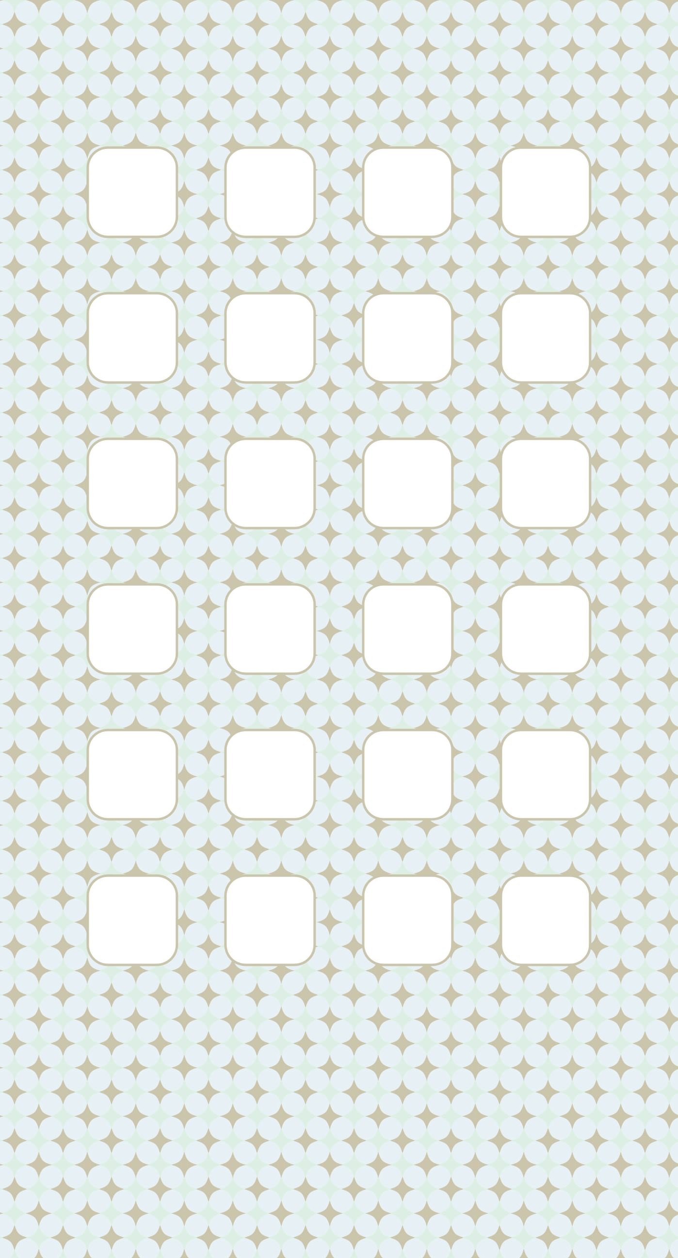 iPhone 7 Plus 壁紙