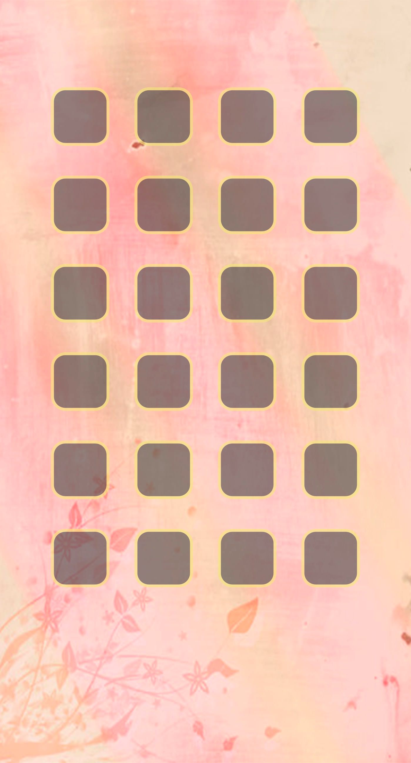 iPhone 7 Wallpapers Free HD Download 500 HQ  Unsplash