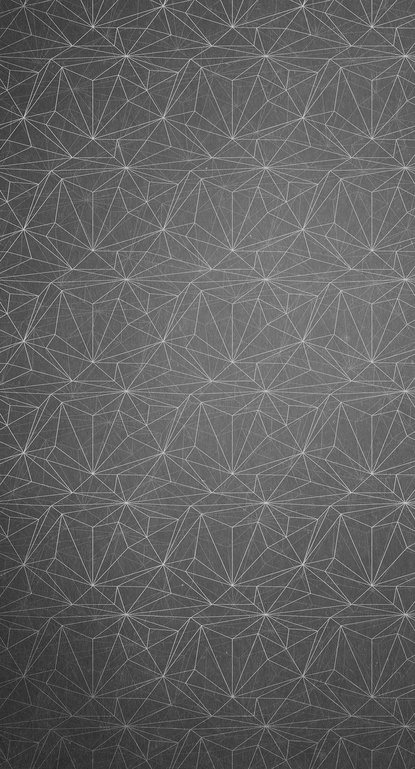 Pattern Cool Black Wallpaper Sc Iphone7plus
