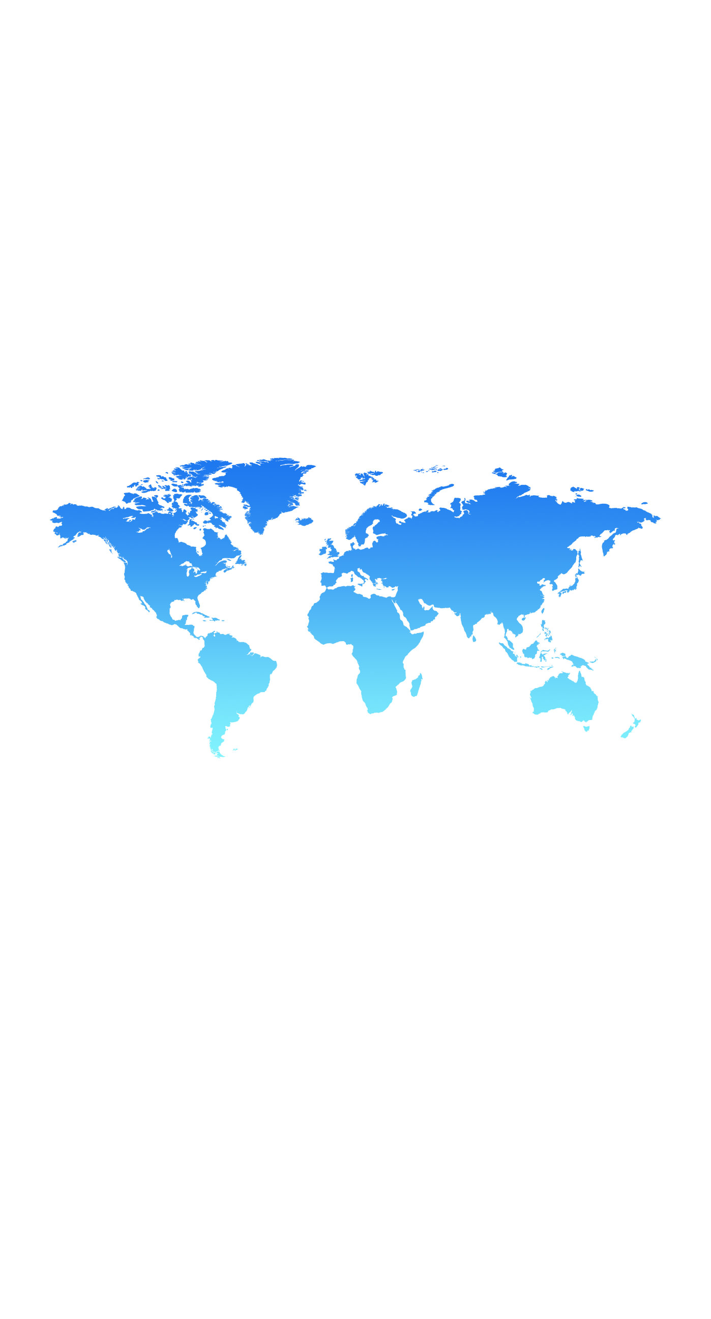 Illustration World Map Blue Wallpaper Sc Iphone7plus