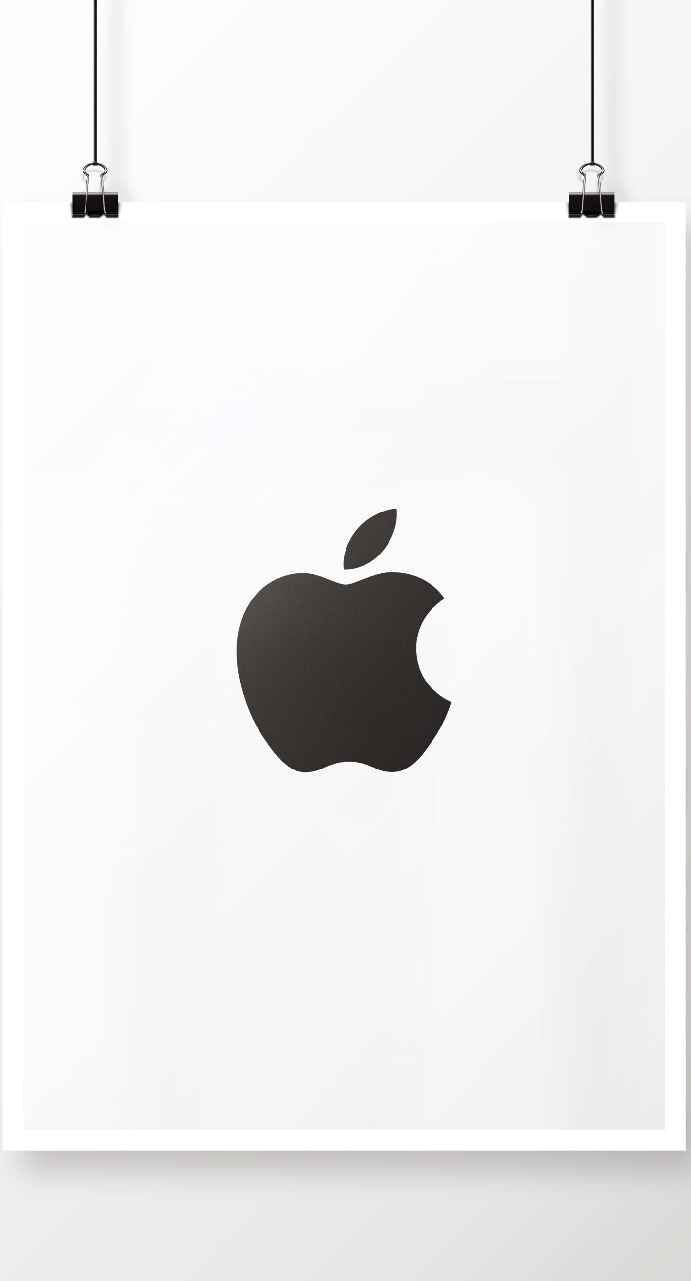 iPhone 7 Plus Fondo de pantalla