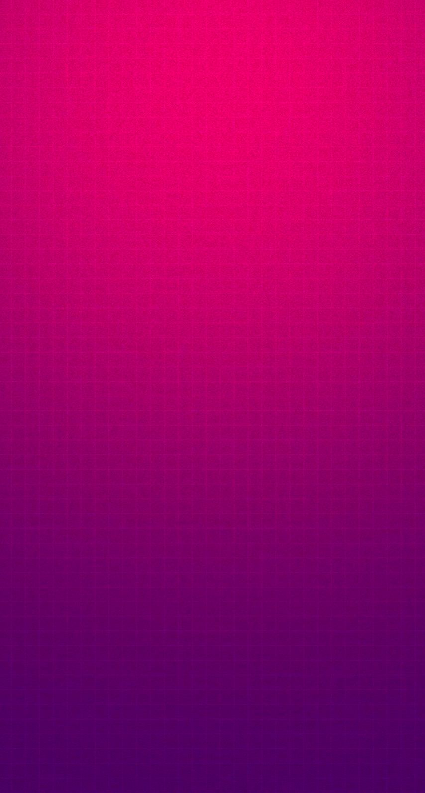 イラスト紫 Wallpaper Sc Iphone8壁紙