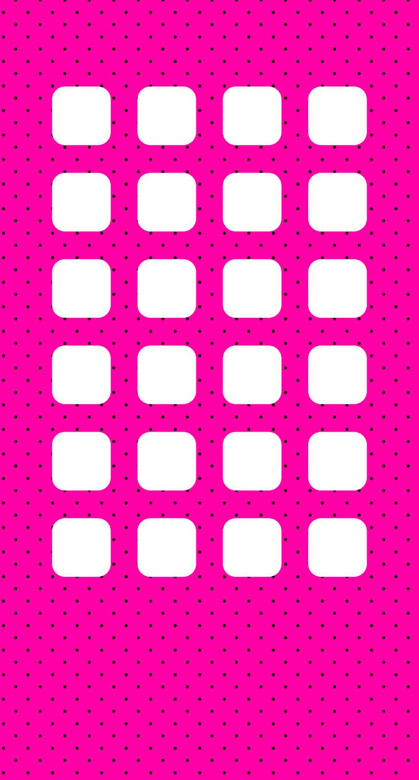 iPhone 8 壁紙