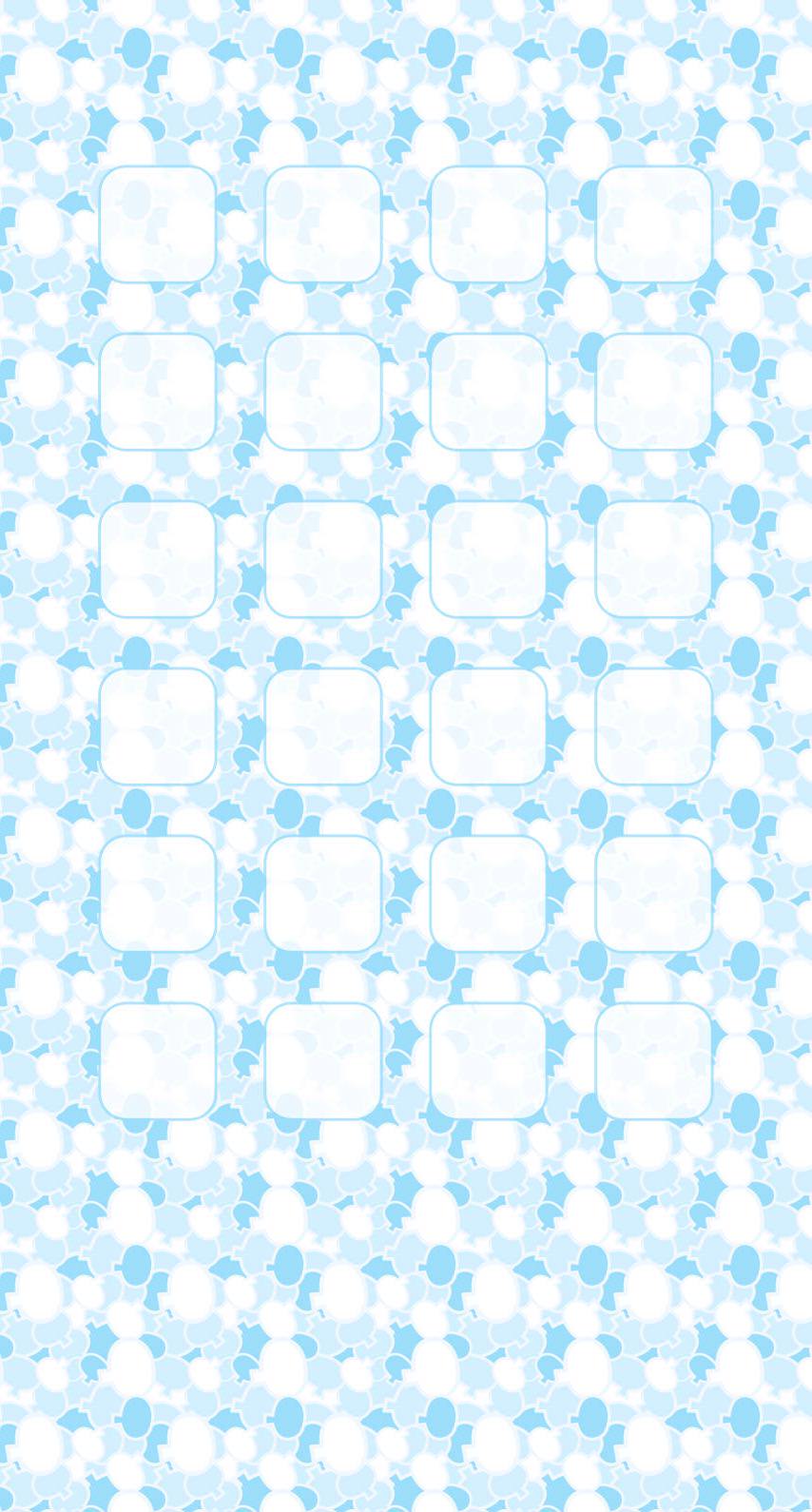 iPhone 8 wallpaper