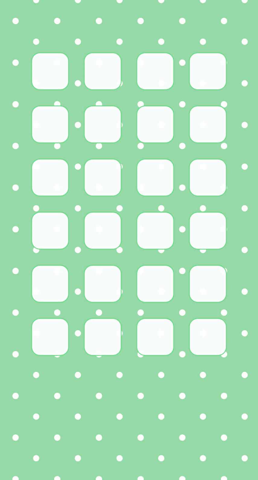 iPhone 8 壁紙