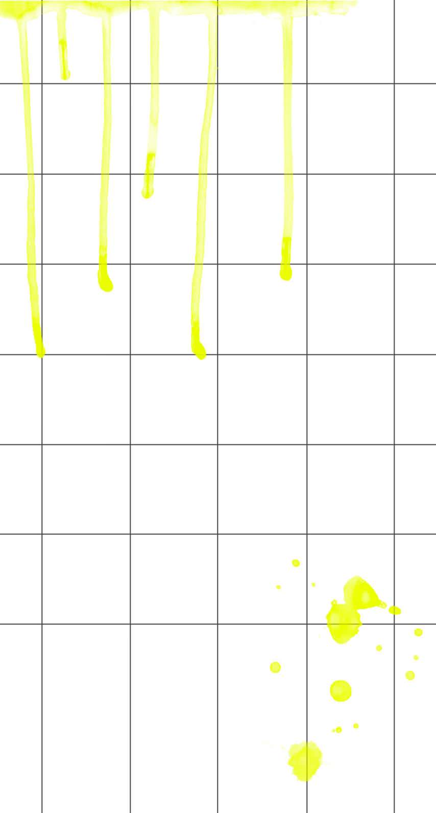 棚黄シンプル Wallpaper Sc Iphone8壁紙