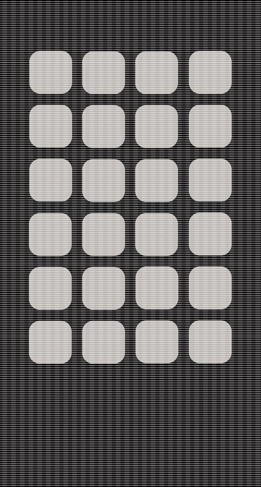 iPhone 8 Wallpaper