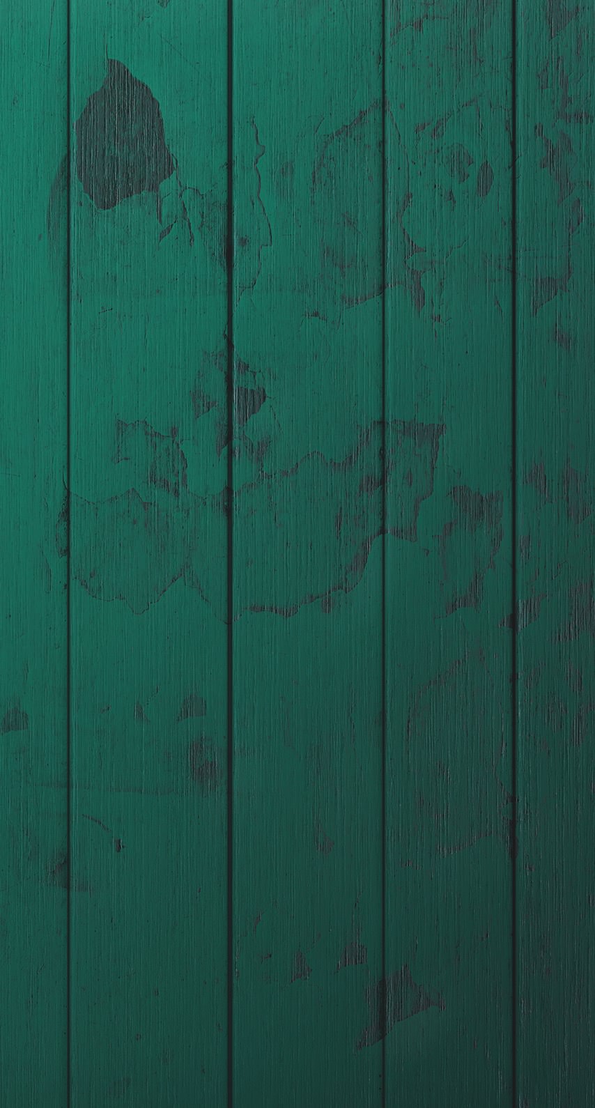 板木緑 Wallpaper Sc Iphone8壁紙