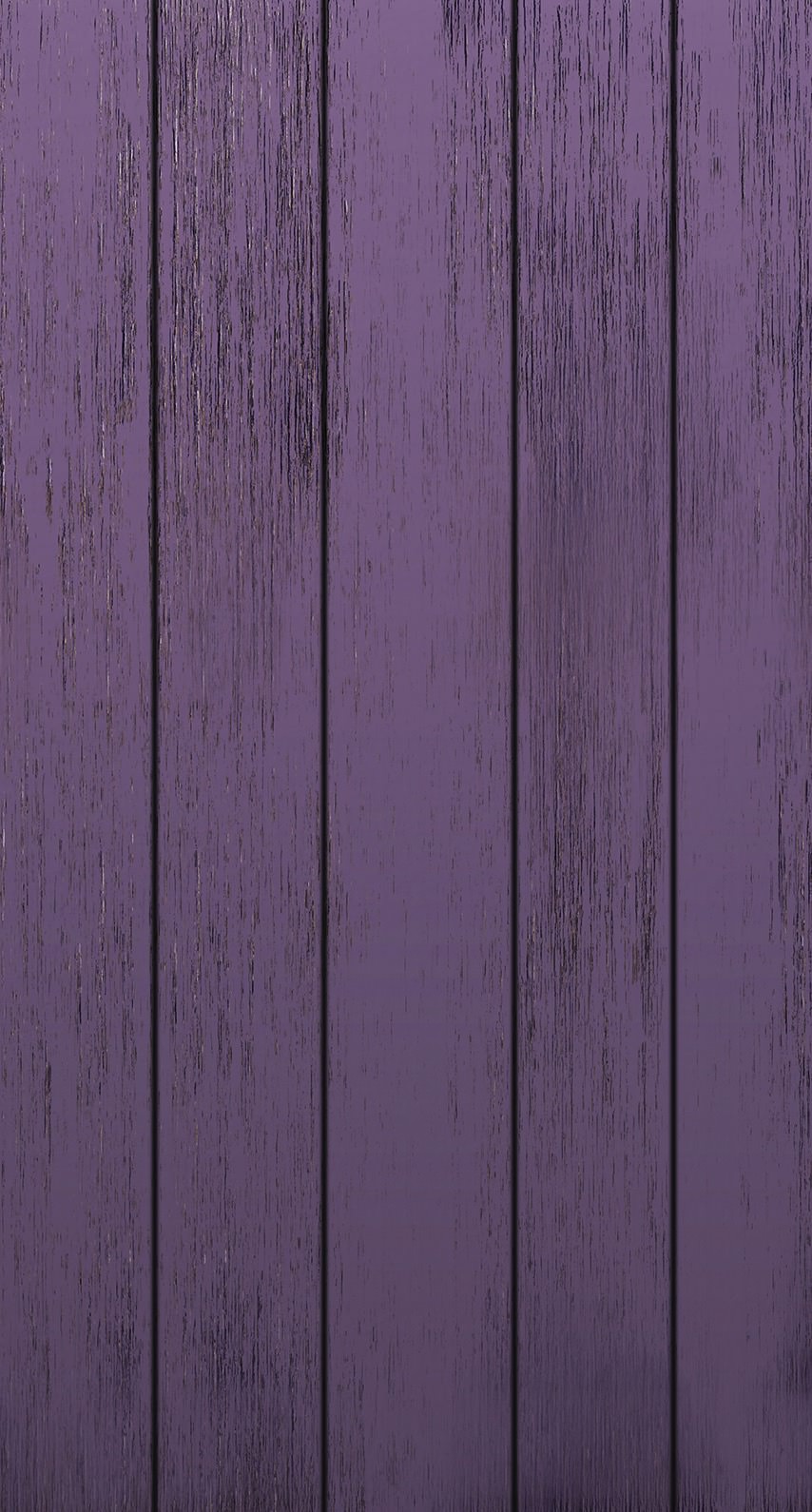 板木紫 Wallpaper Sc Iphone8壁紙