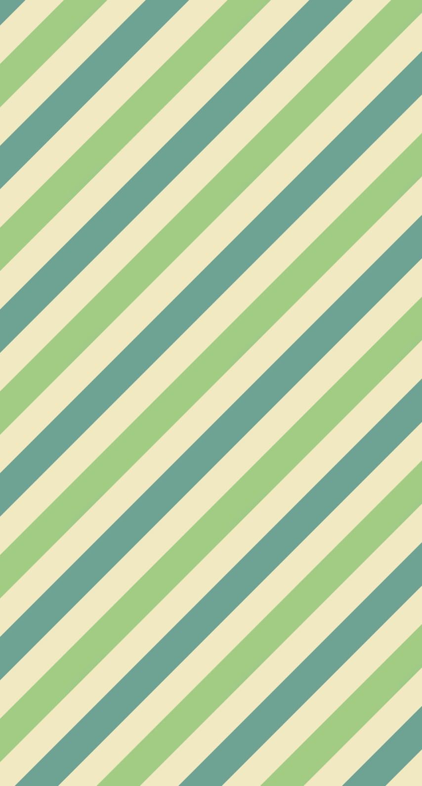 模様ストライプ斜め青緑 Wallpaper Sc Iphone8壁紙