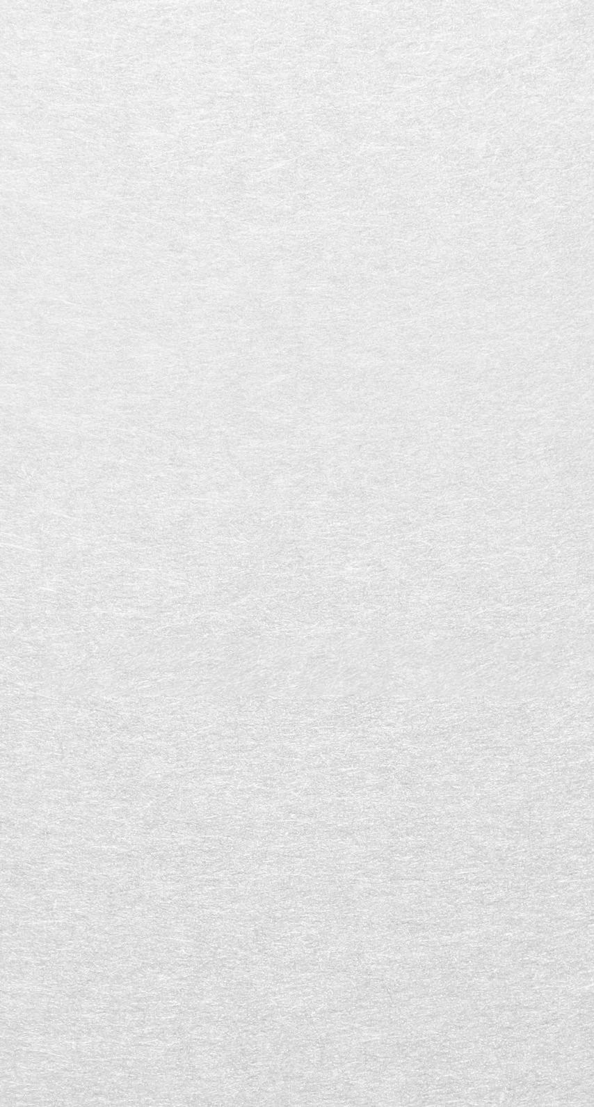 White Texture Wallpaper Sc Iphone8