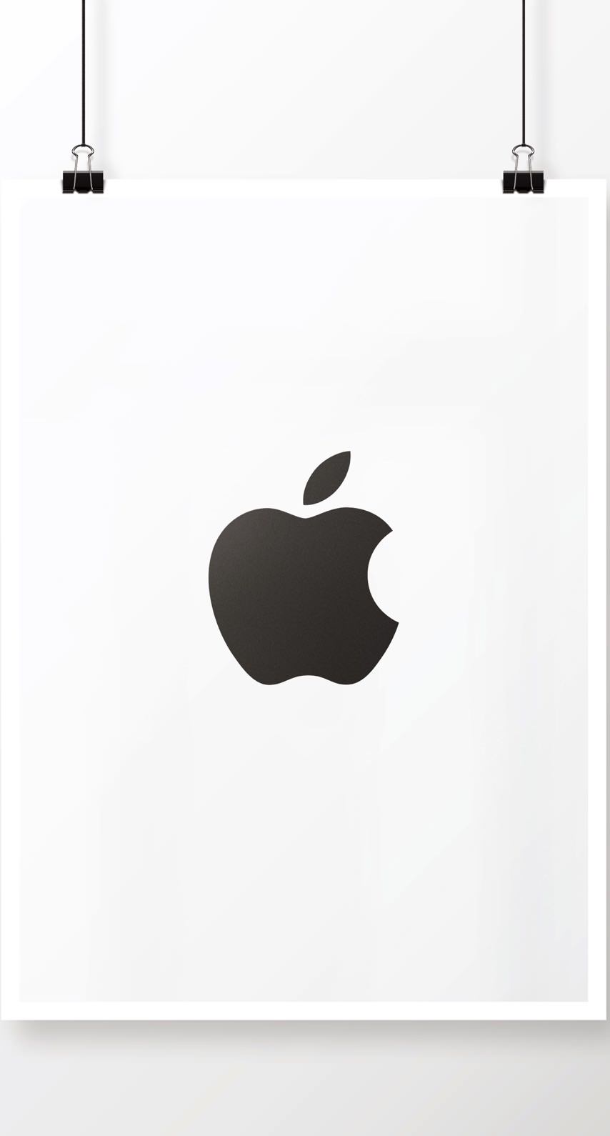 iPhone 8 Fondo de pantalla